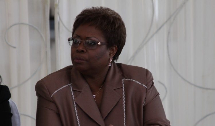 Casos de alto perfil han sido sujetos a malos procedimientos. /Foto Archivo