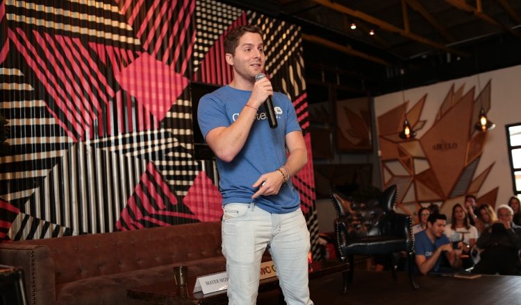  /Foto Aurelio Herrera