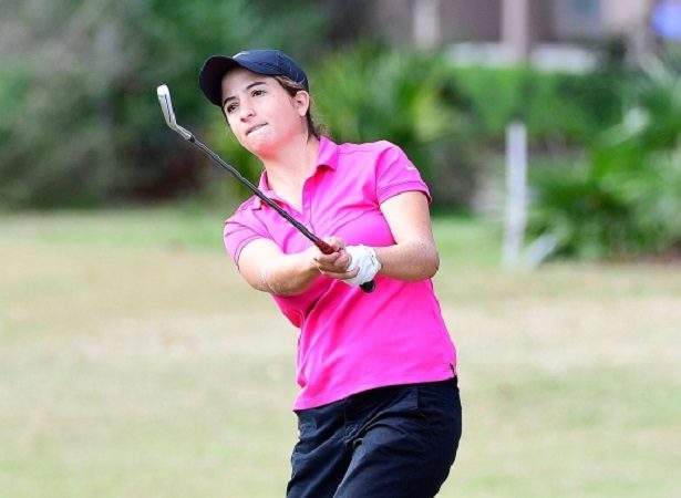 Restrepo tiene  promedio de puntaje de 68,3.