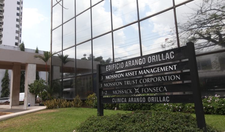 La ley de sociedades anónimas del país era una 'copia' de la norma del estado de Delaware. /Foto Archivo