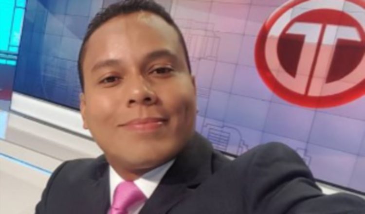 ¡Que no y que sí!