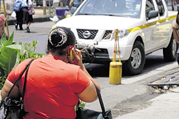Buscan derogar artículos de la Ley  5 de 1995 y  la norma 31 de 1996