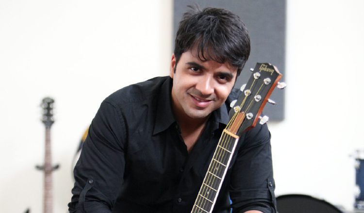 El tema "Despacito" ha roto todos los récords de ventas. Es un "hit" a nivel mundial. /Foto Archivo.