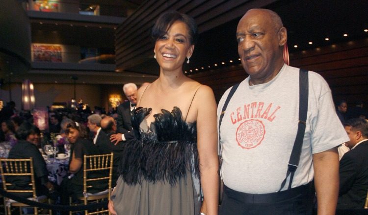 Los testimonios, que fueron recogidos de manera individual, guardan muchas similitud entre ellos. /Foto Archivo