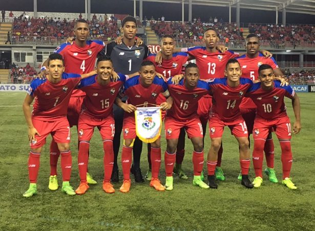 Gavilán está cansado de que se perjudique a Panamá.