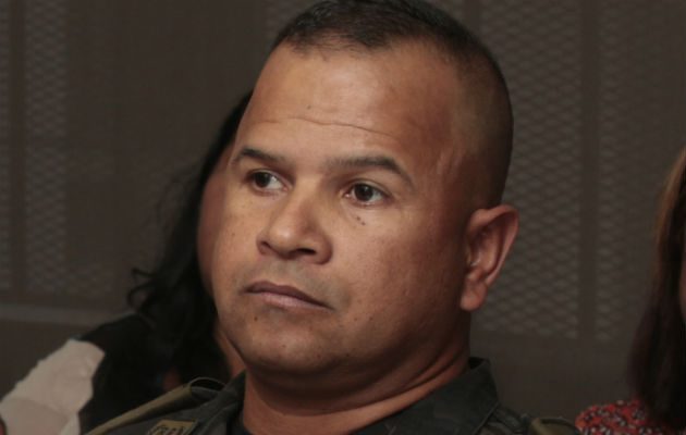 APPA solicita que se investigue a todos los funcionarios del SPI.