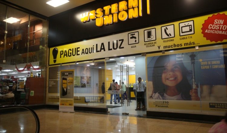 Tienen más de 100 mil clientes /Foto Archivo