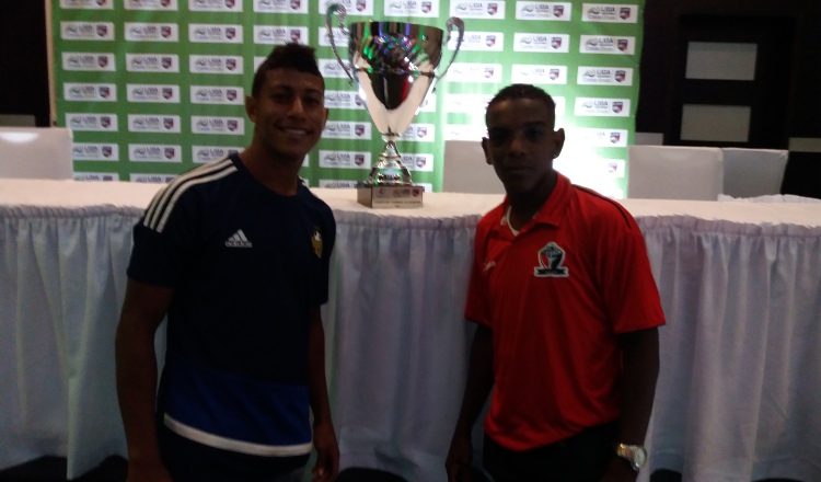 Foto Jaime Chávez Rivera