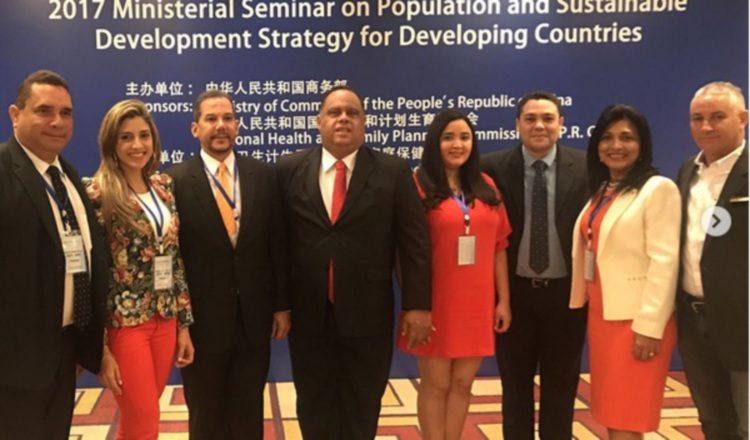 Los diputados regresaron ayer. /Foto Archivo