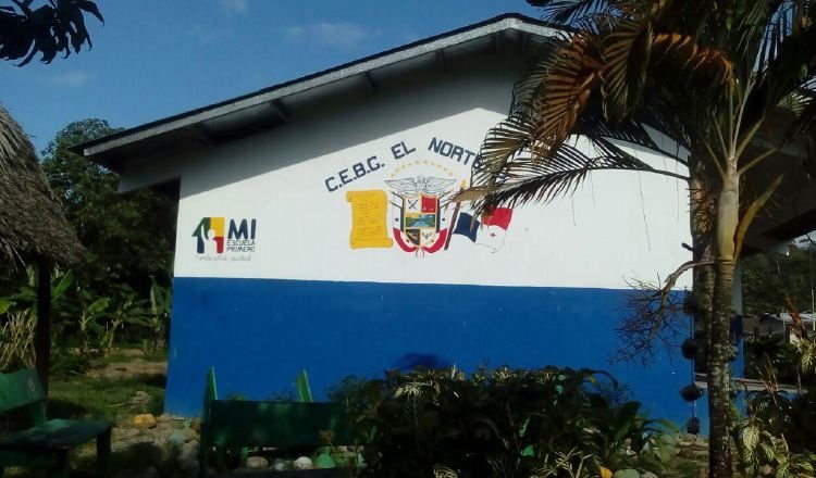 Se espera que la situación sea investigada. 