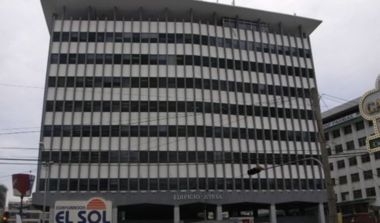 Fiscalías Anticorrupción Archivo