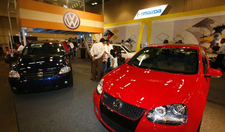 En 2015 y 2016, las ventas crecieron 7% y 3%, respectivamente. /Foto Archivo