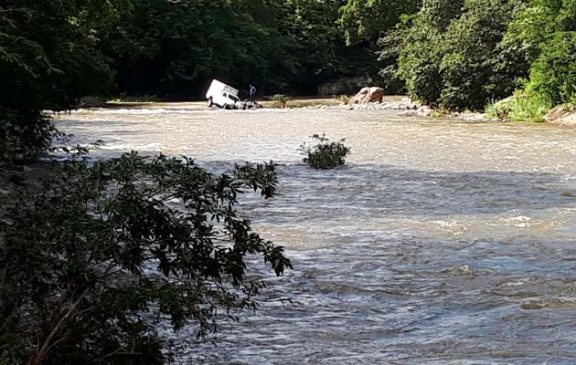 Fotos: Elena Valdez.