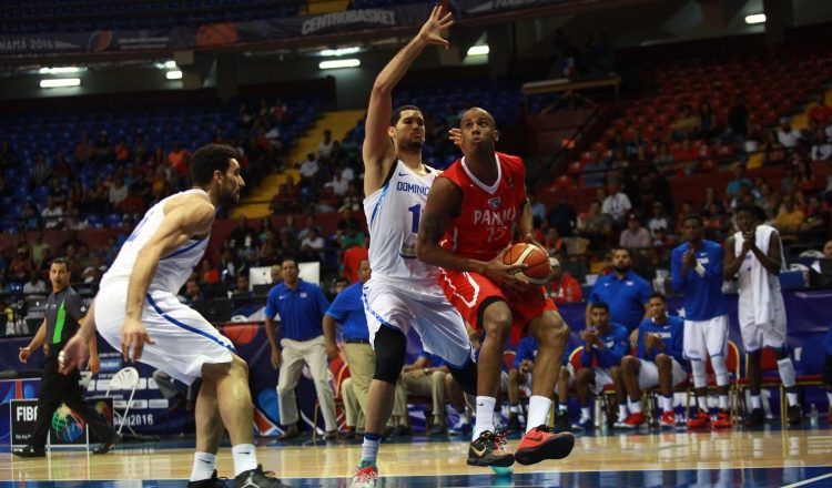 Panamá participará en la Copa América, en Uruguay, del 28 al 30 de agosto. /Foto Anayansi Gamez