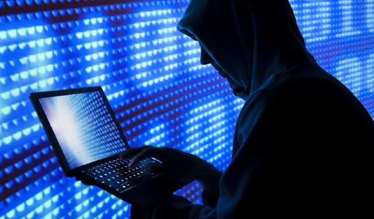 Según el sondeo, el 41%  de los ejecutivos considera que su estrategia de ciberseguridad es buena. /Foto Archivo