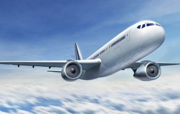 El espacio aéreo necesita una renovación