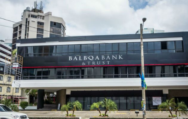 Se requieren consentimientos que sumen $9.8 millones