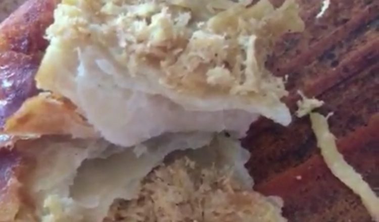 Meduca ha gestionado el inicio de una investigación. /Foto Mayra Madrid