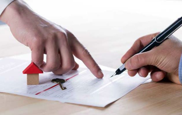 Las cláusulas abusivas sobrepasan los $20 millones.