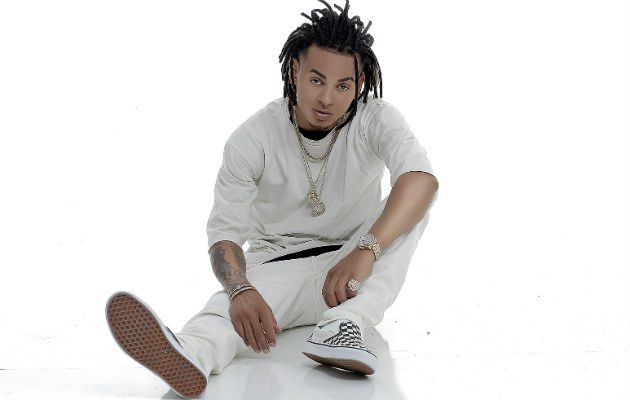 Ozuna está en el ojo de la tormenta por su lamentable actitud