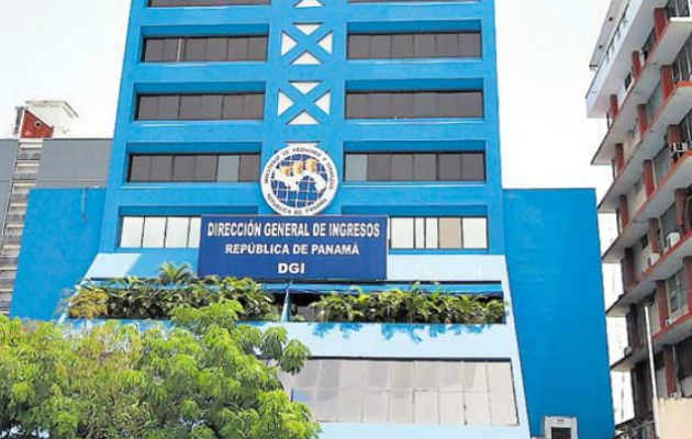 Las instituciones financieras deben validar que cumplen con los requerimientos 