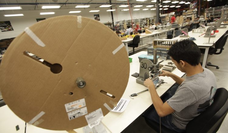 Gremios empresariales sostienen que el Gobierno no tomó en cuenta sus  recomendaciones. Archivo