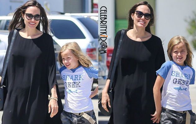 También quiere ser niño