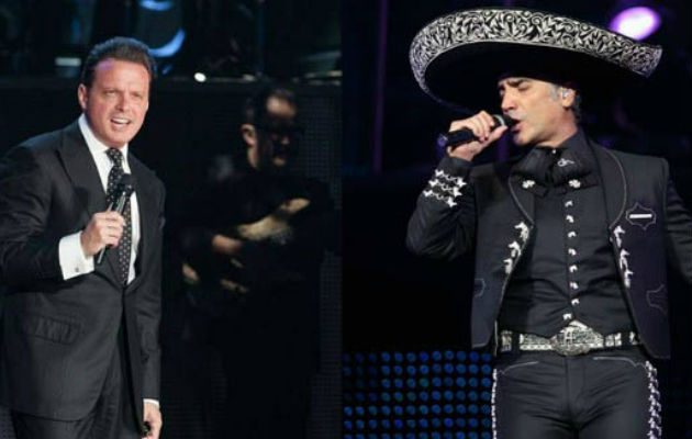 Alejandro Fernández ha ordenado a sus abogados que reanuden la denuncia