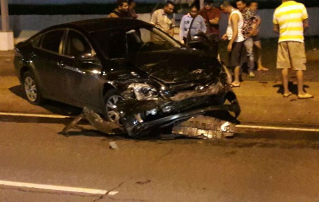 @TraficoCPanama 