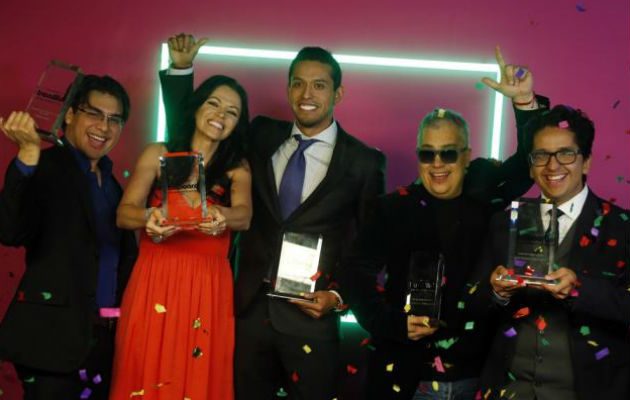 La vida de Juan Gabriel estuvo llena de anécdotas, récords datos curiosos