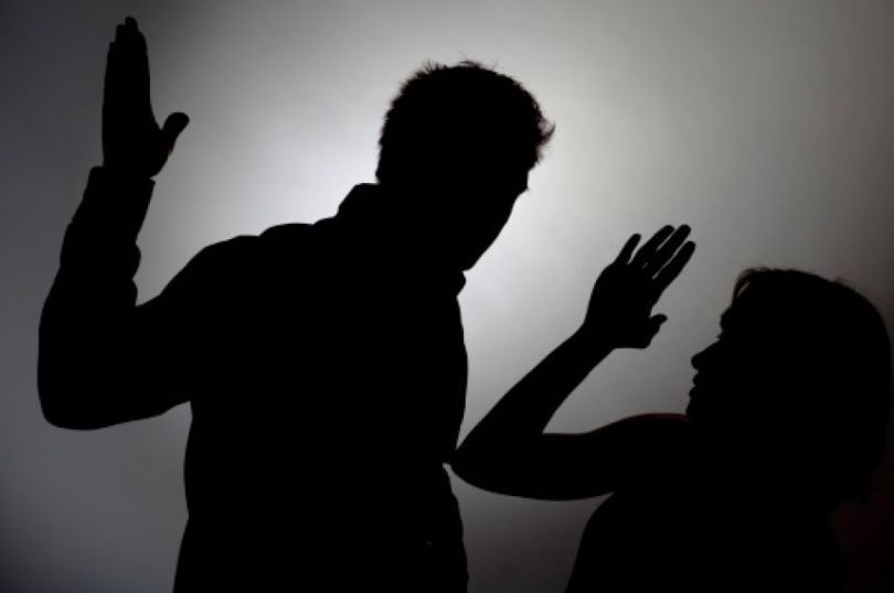 Se incluyen casos de maltrato de menores y adolescentes. Foto: Archivo