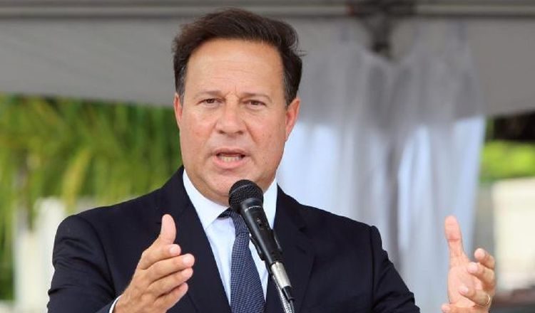 Califican como "inaceptables" sus declaraciones. /Foto Archivo