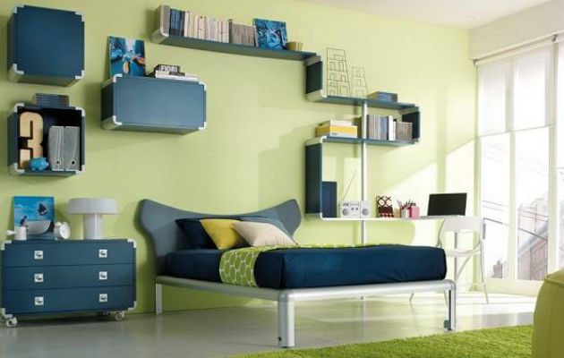 Aprende a combinar tus colores con tu estilo