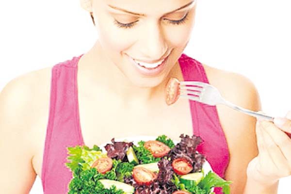 ¿Existen algunos síntomas y cuáles son? Muchos se preguntan...