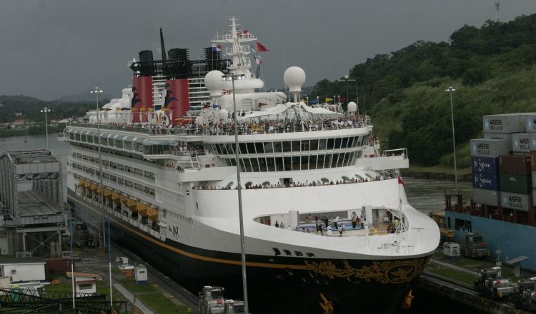 Nuevas posibilidades para la industria. /Foto Archivo