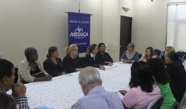      Son cuatro las escuelas que ya han anunciado el cierre de operaciones  a los padres de familia para el año lectivo 2,018. Archivo
