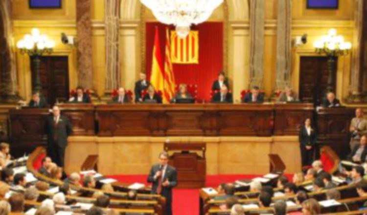 Tribunal admitió recurso.