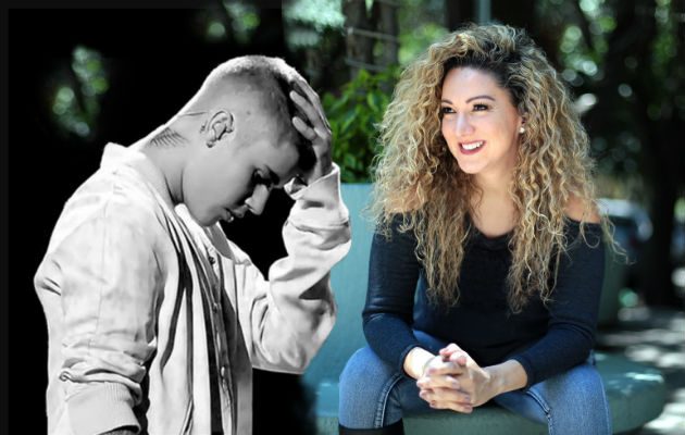 Se han hecho varias versiones de "Despacito" en el mundo.