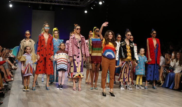 Foto Aurelio Herrera Suira