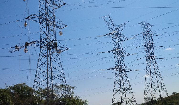 La infraestructura le costó al Estado $400 millones. /Foto Archivo