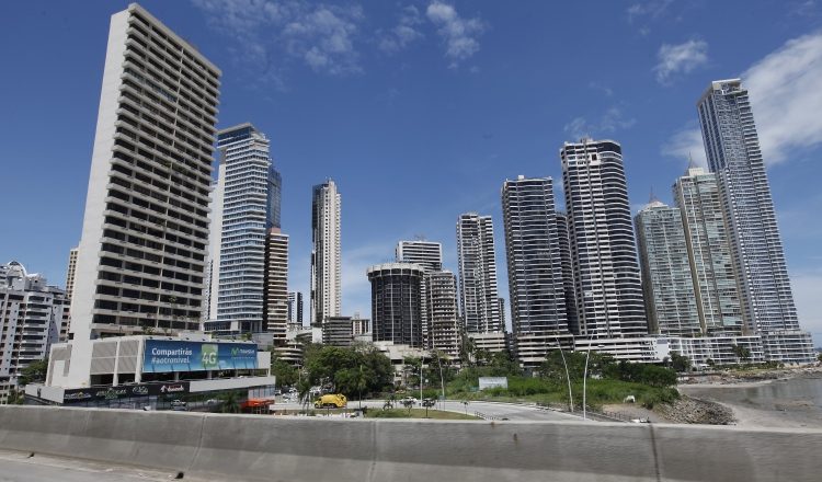 La apertura de negocios fue un aspecto en el que el país obtuvo la posición 39 con 92 puntos. /Foto Archivo