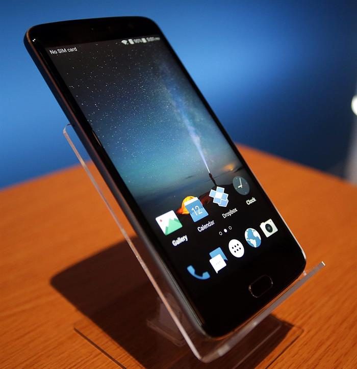 La telefonía móvil genera el cinco por ciento del PIB de América Latina