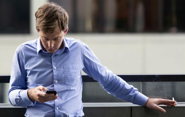 La telefonía móvil genera el cinco por ciento del PIB de América Latina