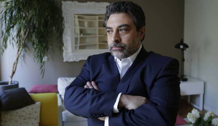 Rodrigo Tacla Durán: Asistí a una reunión donde Rabello dijo que tenía  confirmación de  Varela de que no contestaría las solicitudes  judiciales de Brasil 