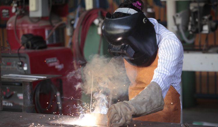 Existe una brecha entre la demanda y la oferta. /Foto Archivo