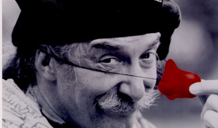 "Patch" se ha caracterizado por ser un activista social.