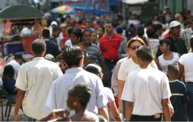 Sectores no ven viable la colocación de una quinta papeleta.