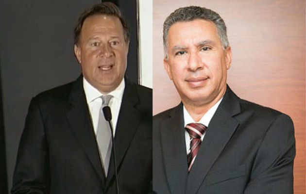 A la gestión de Alfredo Martiz le resta mejorar la gestión administrativa.