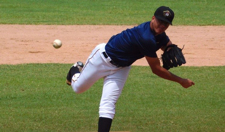 En el Premundial participarán  12 países de la región. /Foto Cortesía