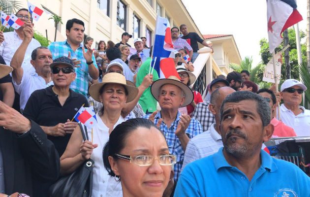 Más del 70% de los encuestados no creen que se vaya a saber todo sobre el polémico caso / Archivo.